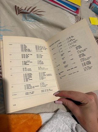 DIALOGOS EN ESPAÑOL OBSERVACIONES GRAMATICALES