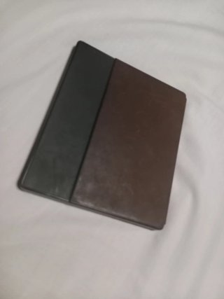 Kindle Oasis 8ª Gen Negro