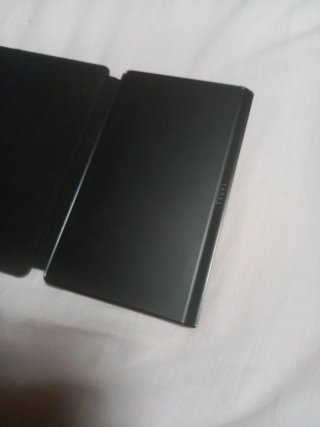 Kindle Oasis 8ª Gen Negro