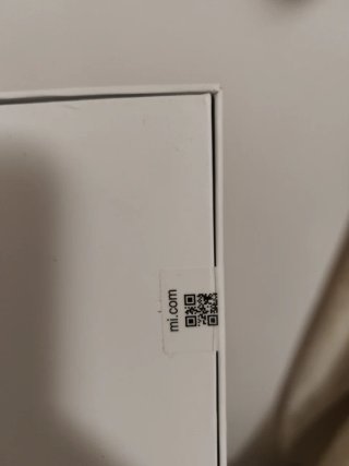 Xiaomi Redmi Note 15 5G