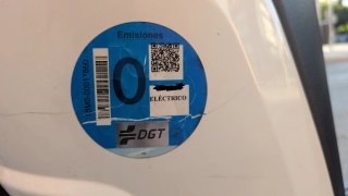 Askoll eS3 Scooter Eléctrico 2019