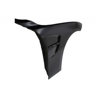 Kit de Carrocería Look M4 para BMW Serie 4 F32 F33