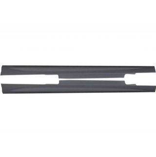 Kit de Carrocería Look M4 para BMW Serie 4 F32 F33