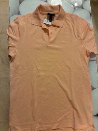 Conjunto de camiseta y bañador Talla XS