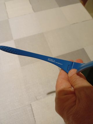 Gafas de sol niño Orao azul/verde 3 o 5 años