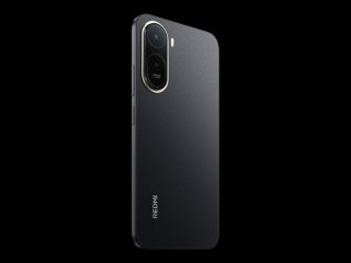 Xiaomi Redmi A7 Pro Negro