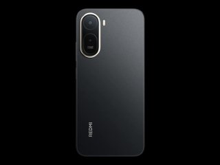 Xiaomi Redmi A7 Pro Negro