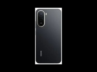 Xiaomi Redmi A7 Pro Negro