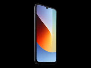 Xiaomi Redmi A7 Pro Negro