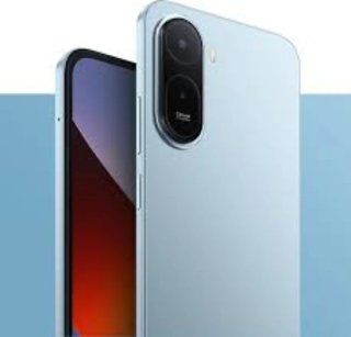 Xiaomi Redmi A7 Pro Negro