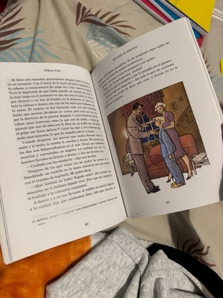 Aprendiz de Detective Un Robo Muy Costoso