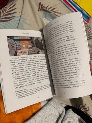 Aprendiz de Detective Un Robo Muy Costoso