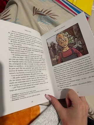 Aprendiz de Detective Un Robo Muy Costoso