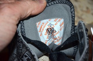 Converse Zapatillas Hombre Talla 42 Europea Nuevas