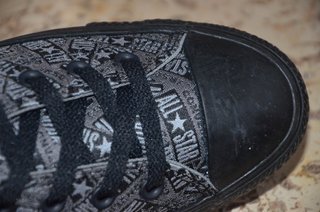 Converse Zapatillas Hombre Talla 42 Europea Nuevas