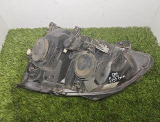 Faro 8200478985j renault clio 1.2 mt (58 cv 232879