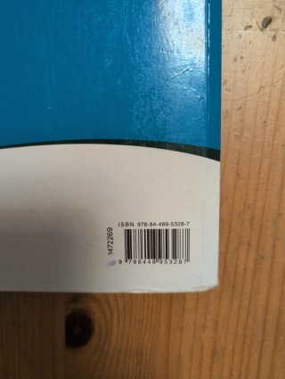 Matemàtiques, 4 ESO