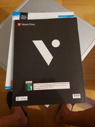 Dual 1. Història del món contemporani. Llibre c...