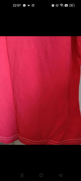 Completo Renato Balestra gonna viscosa