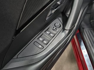 Peugeot 2008 1.2 PURETECH 130 S&S GT AUTO 5P
