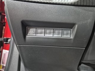 Peugeot 2008 1.2 PURETECH 130 S&S GT AUTO 5P