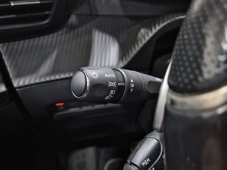Peugeot 2008 1.2 PURETECH 130 S&S GT AUTO 5P