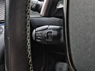 Peugeot 2008 1.2 PURETECH 130 S&S GT AUTO 5P
