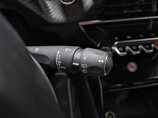 Peugeot 2008 1.2 PURETECH 130 S&S GT AUTO 5P