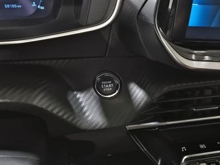 Peugeot 2008 1.2 PURETECH 130 S&S GT AUTO 5P