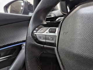 Peugeot 2008 1.2 PURETECH 130 S&S GT AUTO 5P