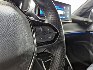 Peugeot 2008 1.2 PURETECH 130 S&S GT AUTO 5P