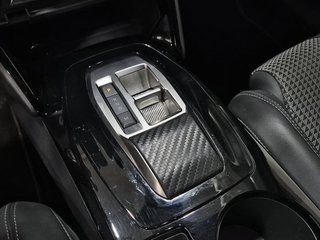Peugeot 2008 1.2 PURETECH 130 S&S GT AUTO 5P