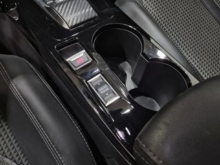 Peugeot 2008 1.2 PURETECH 130 S&S GT AUTO 5P
