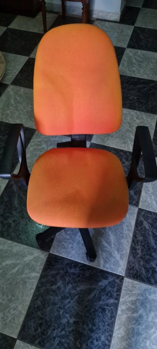 Ordenador Sobremesa Dell Negro/Gris