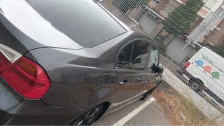 BMW Serie 3 2006