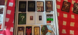Robinson Crusoe + Libro de Aventuras + Extras