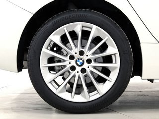 BMW Serie 1 118i