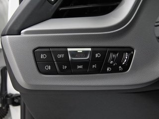 BMW Serie 1 118i