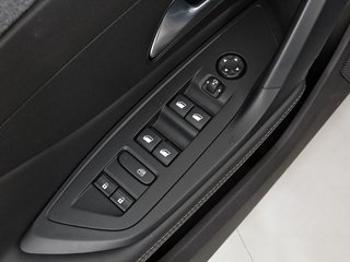 Peugeot 308 5P Allure PureTech 130 S&S MAN