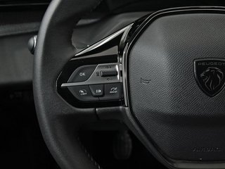 Peugeot 308 5P Allure PureTech 130 S&S MAN