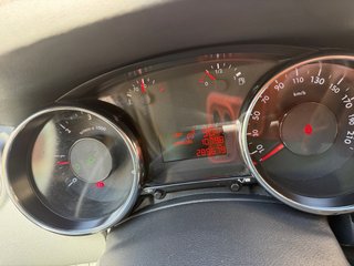 Peugeot 3008 2010