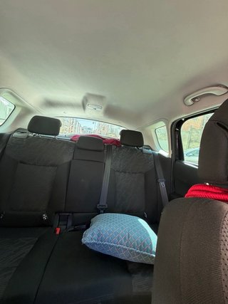 Peugeot 3008 2010