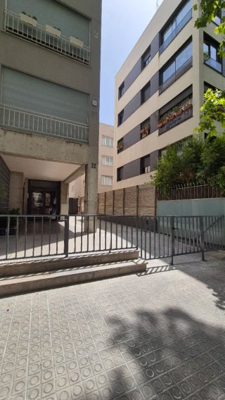 Herrero