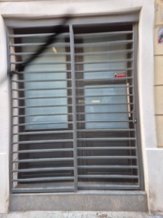 Herrero