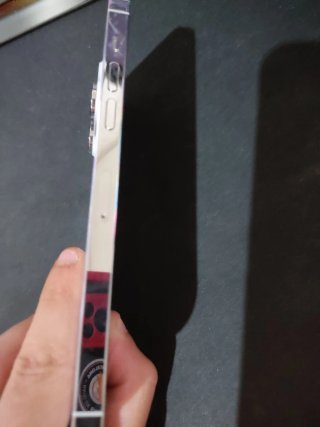 iPhone 14 Pro Max Silver 128 Hasta el 26 de agosto