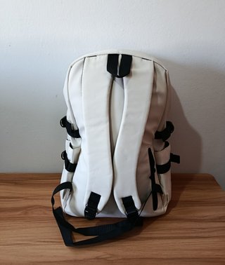 Mochila urbana y de viaje - Nueva