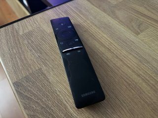 Televisor Samsung 49 4K UHD KS7000