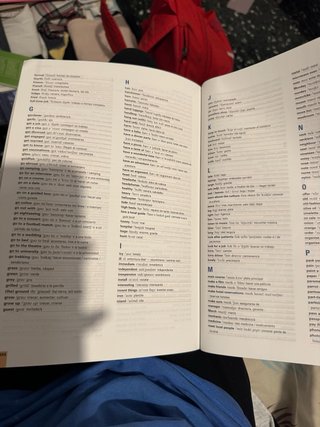 English For Adults Today