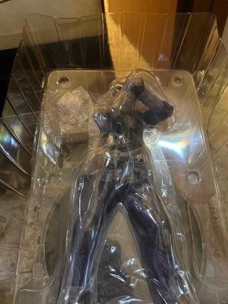 Resident Evil 2 Collector's Edition PS4