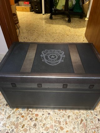 Resident Evil 2 Collector's Edition PS4